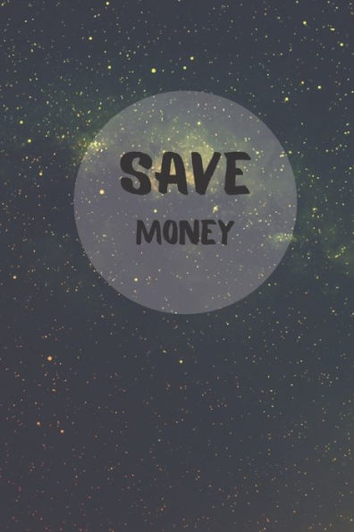 Save Money: Make Your Own Guide To Save Money