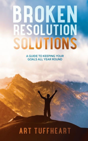 Broken Resolution Solutions