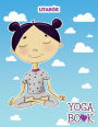 Yoga Book: Litabók