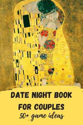 Date Night Book For Couples Funny Flipbook Gift For Valentine Day For Him Or For Her Valentine Day Activity Book For Couples Valentine S Day Couple Flirting Book 2020 By Cupid Pen Press