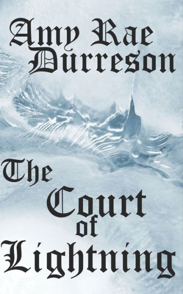 The Court of Lightning