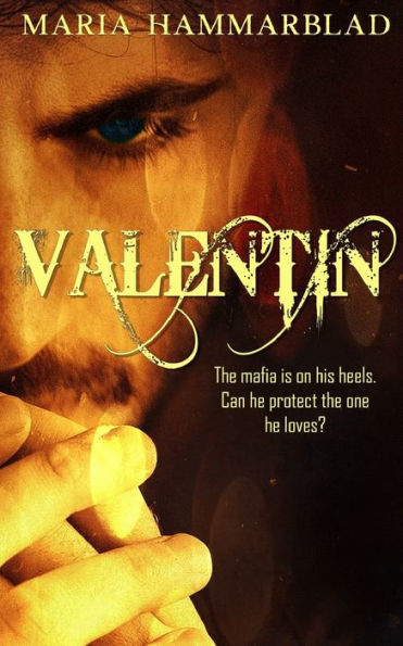 Valentin