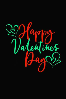 Happy Valentine S Day Girlfriendor Boyfriend Valentine S Day Gift Ideas Share The Love With Him Or Her