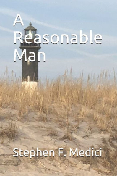 A Reasonable Man