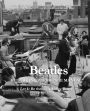The Beatles Recording Reference Manual: Volume 5: Let It Be through Abbey Road (1969 - 1970)
