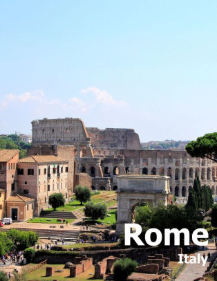 Rome Italy Coffee Table Photography Travel Picture Book Al Of An Italian Country And Ancient Vatican City In Southern Europe Large Size Photos Cover By Amelia Boman Paperback Barnes Noble - Italian Coffee Table Book Rome Italy Coffee Table Photography Travel Picture Book Al Of An Italian Country And Ancient Vatican City In Southern Europe Large Size Photos Cover By Amelia Boman Paperback Barnes Noble - Italian Coffee Table Book