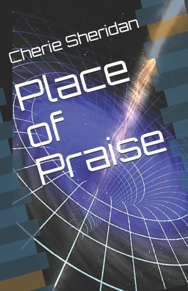 Place of Praise