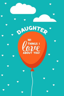 valentine gifts for adult daughter