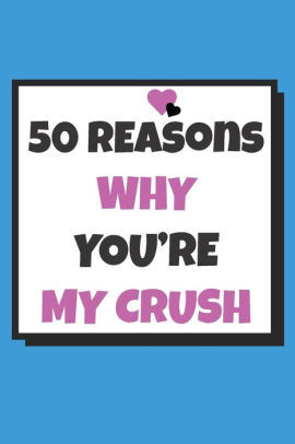 Crush your my 100+ Good,