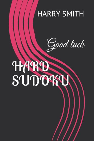 SUDOKU: Play SUDOKU great for memory training