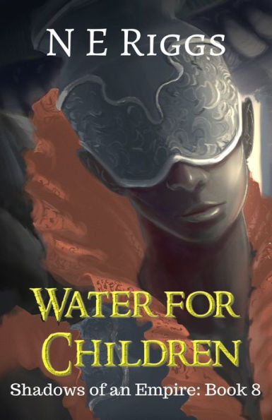 Water for Children