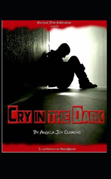 Cry in the Dark