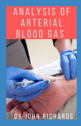 Analysis Of Arterial Blood Gas: Solving Arterial Blood Gas (ABG ...