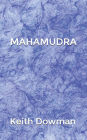 Mahamudra: The Poetry of the Mahasiddhas