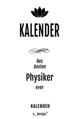 Download Sprueche physik For Free