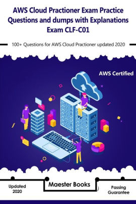 AWS Cloud Practioner Exam Practice Questions and dumps with Sns-Brigh10