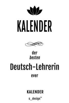 Download Abschiedssprueche fuer lehrer For Android Free