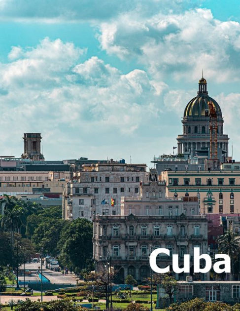 Cuba Coffee Table Photography Travel Picture Book Album Of A Cuban Caribbean Island Country And Havana City Large Size Photos Cover By Amelia Boman Paperback Barnes Noble Cuba Coffee Table Photography Travel, Cuban Coffee Table Book