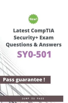 Clear 350-501 Exam