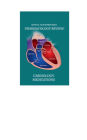 Pharmacology Review: Cardiology Medications: