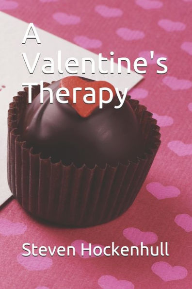 A Valentine's Therapy