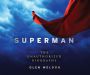 Superman: The Unauthorized Biography