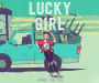Lucky Girl