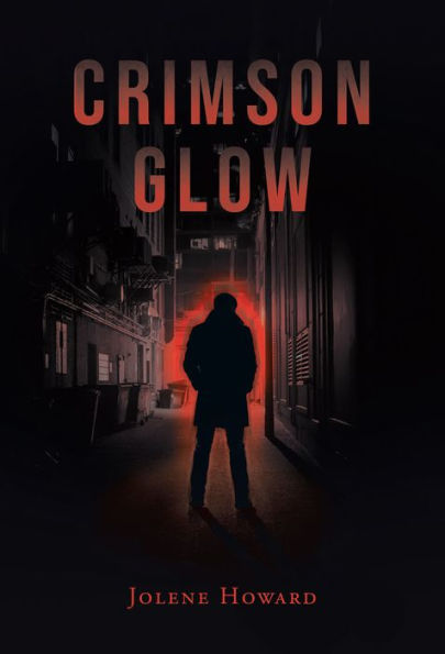 Crimson Glow