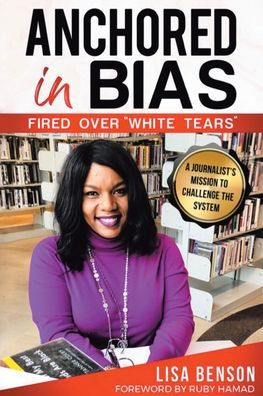 Anchored in Bias, Fired Over 