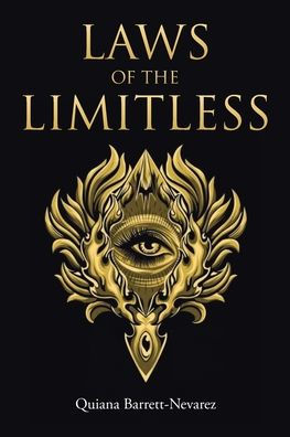 Laws of the Limitless