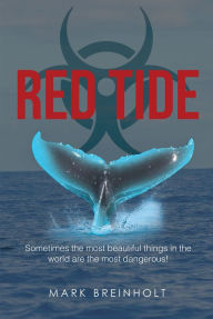 Title: Red Tide, Author: Mark Breinholt