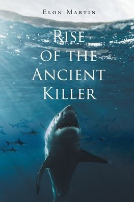 Rise of the Ancient Killer