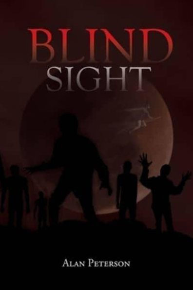Blind Sight