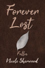 Forever Lost: Fallen