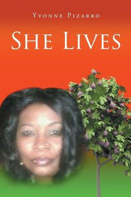 She Lives