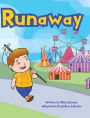 Runaway