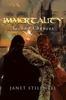 Immortality: Second Chances