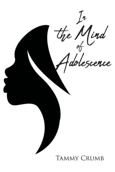 the Mind of Adolescence