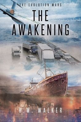 The Awakening