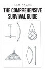 The Comprehensive Survival Guide