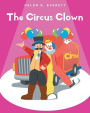 The Circus Clown