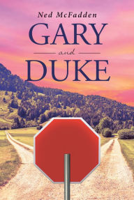 Title: Gary and Duke, Author: Ned McFadden