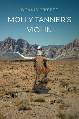 Molly Tanner's Violin