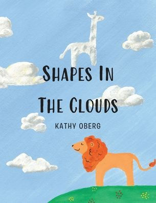 Shapes the Clouds