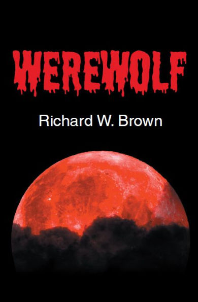 Werewolf