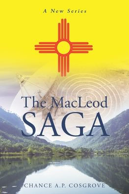 The MacLeod Saga