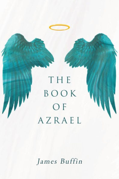 The Book of Azrael