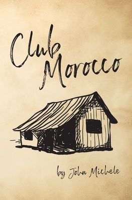 Club Morocco