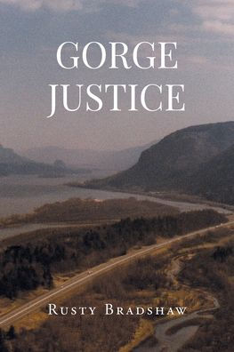 Gorge Justice