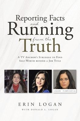 Reporting Facts and Running from the Truth